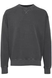 !Solid Sweatshirt SDMatt