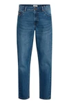 !Solid Bequeme Jeans SDHOFF 