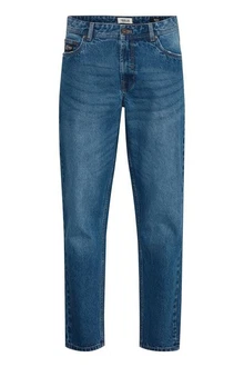 !Solid Bequeme Jeans SDHOFF
