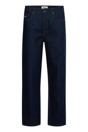 !Solid 5-Pocket-Jeans SDHoffmann
