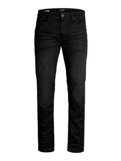 Jack & Jones Regular-fit Jeans MIKE ORIGINAL JOS (3466)