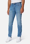 Mavi Regular Fit Jeans Tapered Leg CHRIS (4169) Blau (4169)
