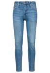 Mavi Regular Fit Jeans Tapered Leg CHRIS (4169) Blau (4169)