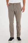 Blend Chinohose BHNight (4035) Grau (4035) Blend Chinohose BHNight (4035) Grau (4035)