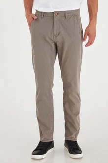 Blend Chinohose BHNight (4035)