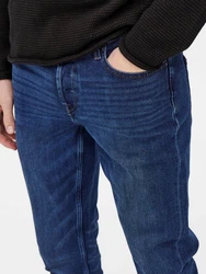 Only & Sons Jeans Loom Blau (3966)