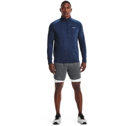 Langarmshirt TECH 2.0 1/2 ZIP