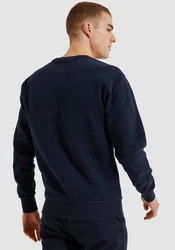 Ellesse Sweatshirt Style SUCCISO 
