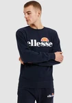 Ellesse Sweatshirt Style SUCCISO 