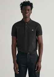 Gant Poloshirt REGULAR SHIELD 