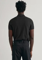 Gant Poloshirt REGULAR SHIELD 