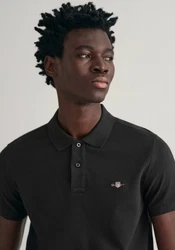 Gant Poloshirt REGULAR SHIELD 