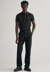 Gant Poloshirt REGULAR SHIELD 