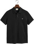 Gant Poloshirt REGULAR SHIELD 