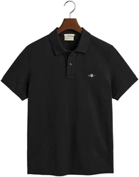 Gant Poloshirt REGULAR SHIELD 