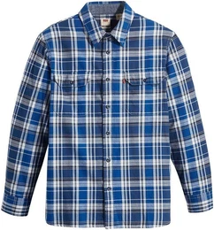 Levi's Karohemd CLASSIC WORKER