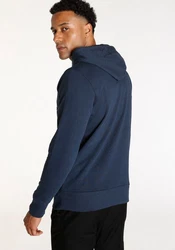Ellesse Hoodie Ferrer 