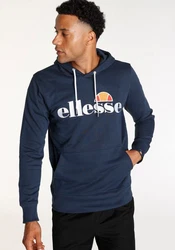 Ellesse Hoodie Ferrer 