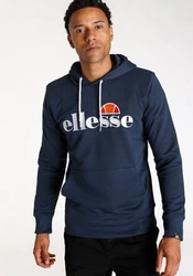 Ellesse Hoodie Ferrer 