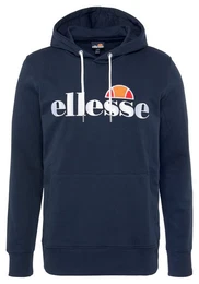 Hoodie Ferrer Hoody