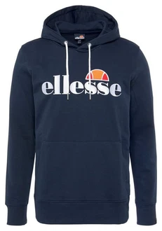Ellesse Hoodie Ferrer