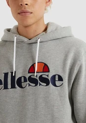 Ellesse Hoodie Ferrer 