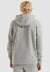 Ellesse Hoodie Ferrer 