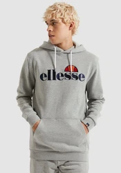 Ellesse Hoodie Ferrer 