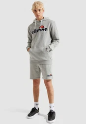 Ellesse Hoodie Ferrer 
