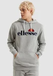 Ellesse Hoodie Ferrer 