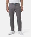 Pierre Cardin 5-Pocket Hose Jeans 