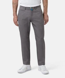 Pierre Cardin 5-Pocket Hose Jeans Hellgrau/Grau/Dunkelgrau