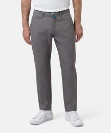 5-Pocket-Jeans