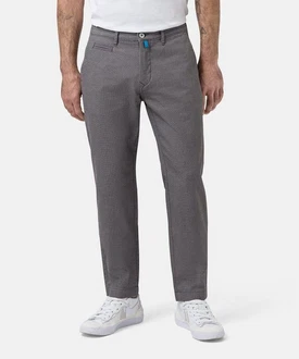 Pierre Cardin 5-Pocket Hose Jeans