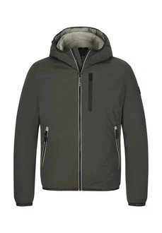 Milestone Funktionsjacke MSLuson Milestone Funktionsjacke MSLuson