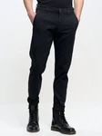 BIG STAR Chinohose TOMY 