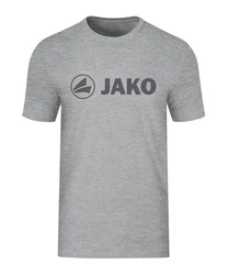 Jako T-Shirt Promo 