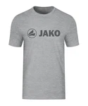 Jako T-Shirt Promo 