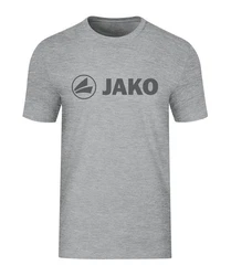 Jako T-Shirt Promo 