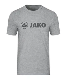 T-Shirt Promo T-Shirt Baumwolle