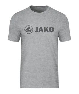 Jako T-Shirt Promo 