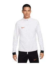 Sweatjacke Academy Trainingsjacke