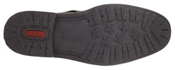 Rieker Winterstiefelette Schnürboots 