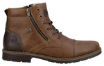 Rieker Winterstiefelette Schnürboots 