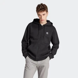 Kapuzensweatshirt ESS FZ HDY