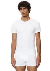Marc O'Polo T-Shirt 2er Pack 
