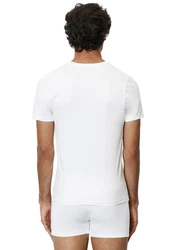 Marc O'Polo T-Shirt 2er Pack 