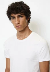 Marc O'Polo T-Shirt 2er Pack 