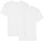 Marc O'Polo T-Shirt 2er Pack 
