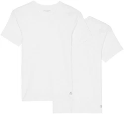 Marc O'Polo T-Shirt 2er Pack 